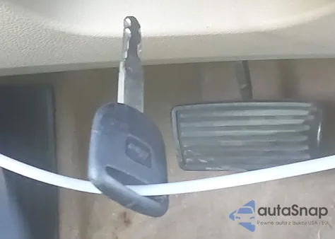 2011 Honda Accord 2.4 Ex-L z USA, uszkodzony, nr VIN 1HGCP2F84BA121775